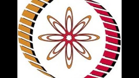 NPTEL WEEK 1 DISCRETE MATHEMATICS ASSIGNMENT