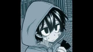 Rebzyyx - I'm so crazy for you (Extended Version)