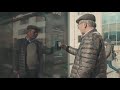 Magic Land created a charity campaign in bus shelters | JCDecaux Mongolia