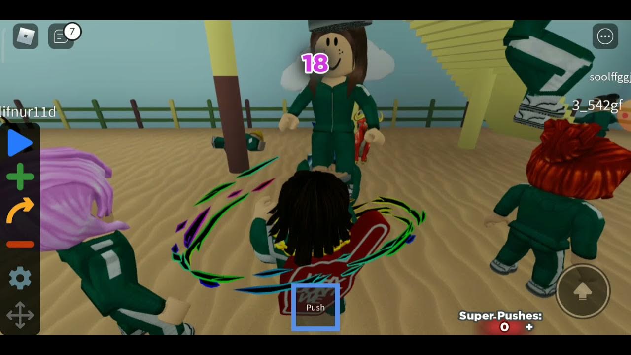 игра кольмкра в роблоксе кодв. коды игра кальмара роблокс. читы на роблокс кальмар. читы на роблокс кальмар. схема игры роблокс в игре 99% проиграют.