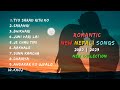 New nepali songs collection 2023  best nepali songs 