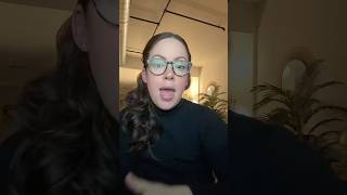 #career #careercoach #careeradvice #shorts #interviewprep #interview #jobinterview #interviewtips