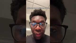 Minimum wage minimum effort