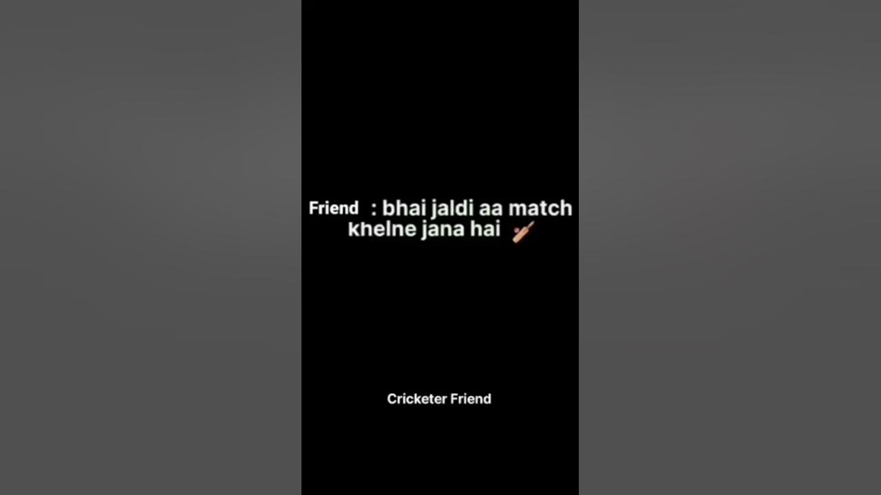 cricket-lover-cricketshorts-youtube