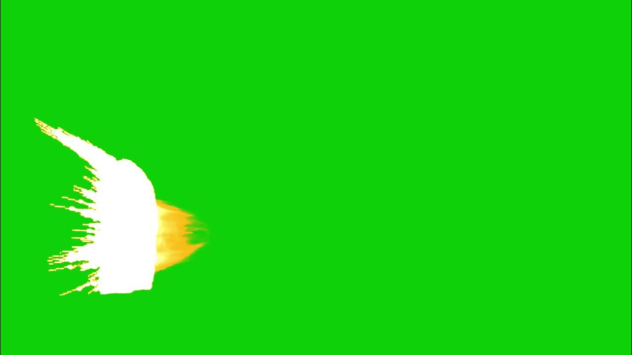 fire ball jutsu vs kakashi mud wall green screen YouTube