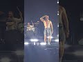 Radioactive Imagine Dragons Brasilia 2025 Live Concert #imaginedragons #music #liveperformance