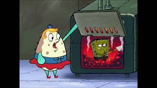 Spongebob Music - The Navy Lark