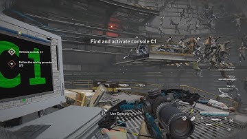 World War Z Challenge mode | Solo Hard Fiesta Dronemaster