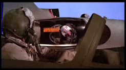 Hot Shots! - Wikipedia, Interagency hotshot crew - Wikipedia, Hotshots | US Forest Service, National Hotshots - Forest Service, Hotshots Sports Bar & Grill - All The Games. All The Time., Hot Shots! (1991) - IMDb, Remembering the Granite Mountain Hotshots - CNN - CNN.com