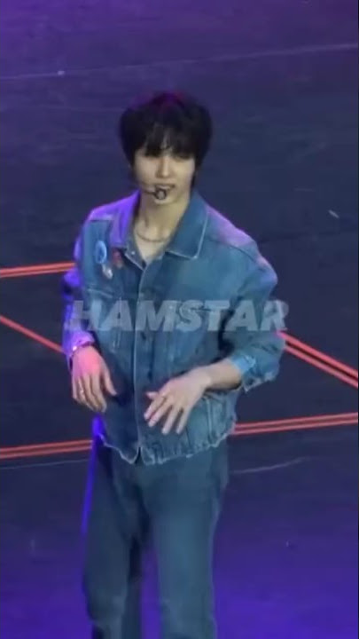 Download lagu Smoke Challenge Park Jisung #nctdream #jisung