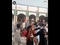 Allah Jaane Ve Mahi – Dil Di Udaasi | Qalandari Dhamal Kalam🎶 