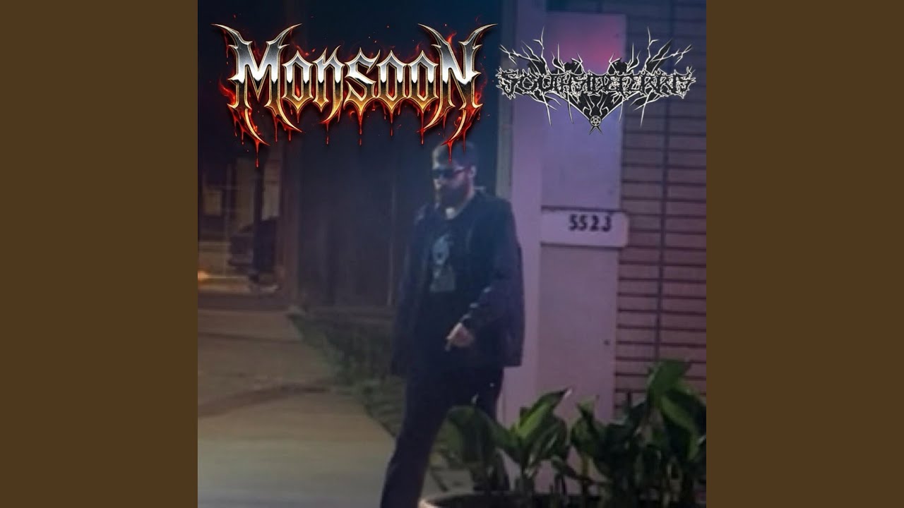 Watch Monsoon on YouTube Watch Monsoon on YouTube