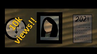 Backspace || Aschorjobodhok (আশ্চর্যবোধক) || Official Music Video