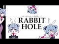Rabbit hole  deco27   pure pure lyrics