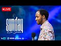 LIVE SUNDAY SERVICE Des 28 2025 Prophet Meserat Taye Araratvworldwide
