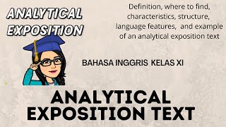 23+ Soal Dan Kunci Jawaban B Inggris Analytical Exposition PNG