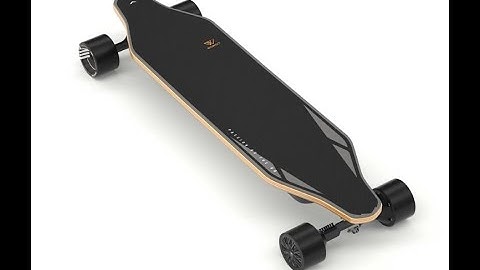 One Wheel and Wowgo 2s Ride Feb12, 2023