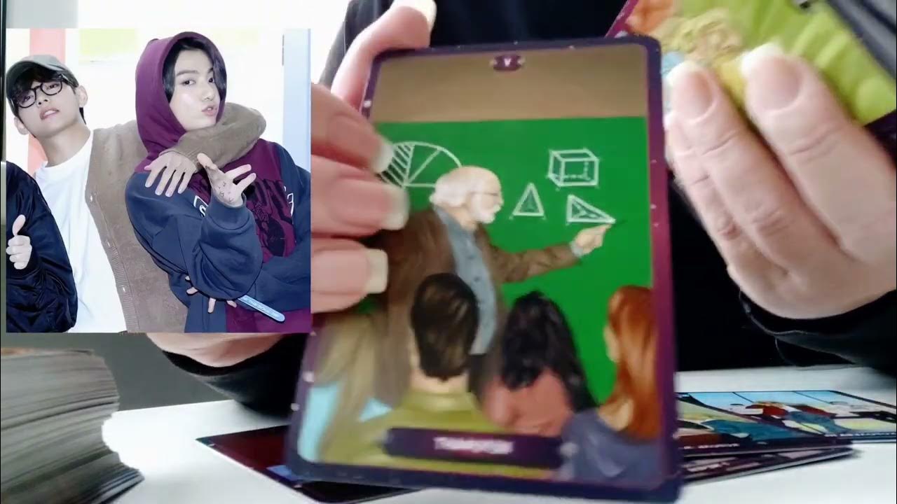 Я вижу твою. В твоих глазах я вижу солнца яркий свет. Я закрываю глаза. Ноль мем. Твои глаза самые красивые.