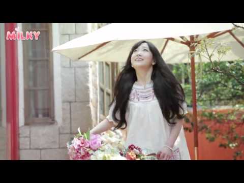 [Vietsub][MV] Delight - Yoo Ji Ae