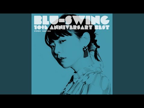 蜃気楼と誠偽感の決断 Blurred City Lights – 蜃気楼 (Shinkirou) Lyrics | Genius Lyrics