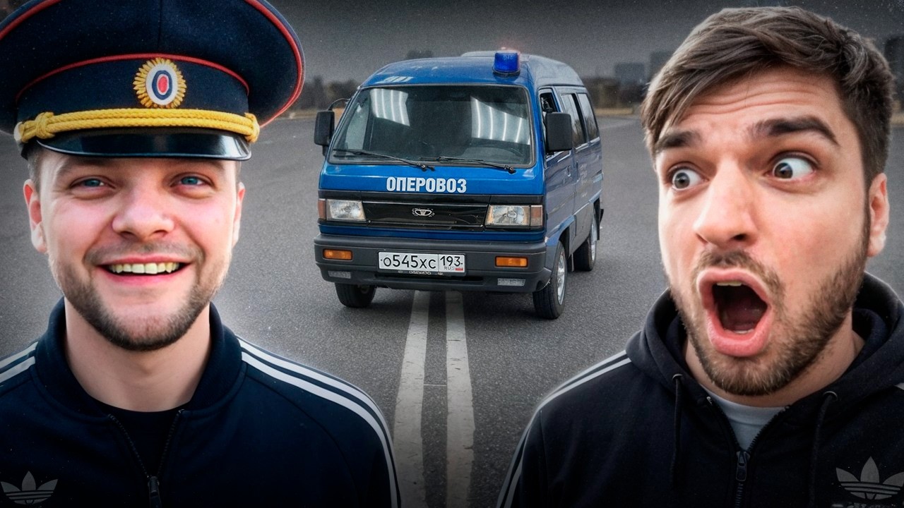 ❗ РАВШАН КУПИЛ НОВЫЙ DAEWOO DAMAS за 500.000 рублей !💸| ЮРА ВОЛКОВ И СТИЛ ОЦЕНИЛИ ПОКУПКУ !