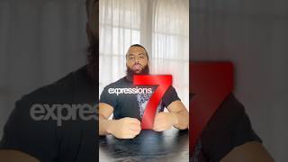 7 Expressions À Remplacer Par Des Invocations Qui Plaisent À Allah.