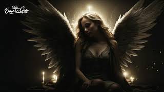 Omer Gigi  Angel In The Dark melodicprogressive House Set
