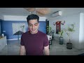 End of video