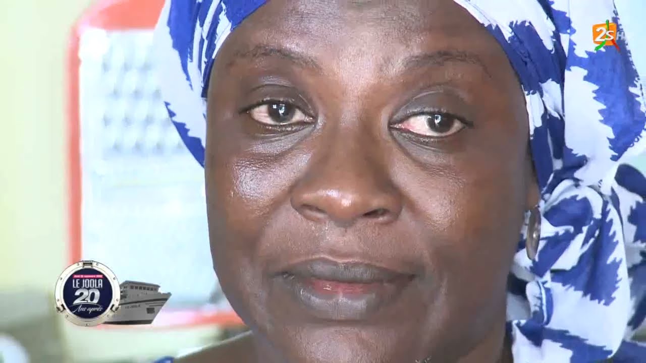 🛑20 ANS APRES LE NAUFRAGE DU BATEAU 