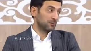 Whatsapp Durum Videosu Perviz Bulbule Peçat Sozler