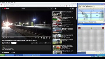 E1000 PP自強號 has BSOD Windows XP VM Part4