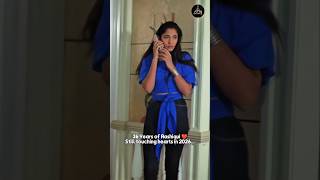 Ab Tere Bin Jee Lenge Hum   Kumar Sanu Iconic Voice  Rahul U0026 Anu  Aashiqui 1990 4k Classic