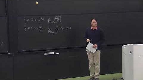 Lecture 4 BRST Quantization