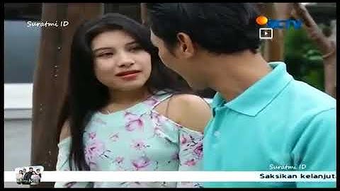 Cemburu Berujung Maut - UNGKAP