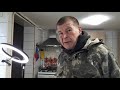 ЧТО ЖЕ🍔🥩 ПРОИЗОШЛО С ВЯЛЕНОЙ КОЛБАСОЙ?