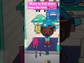 Where to find these cute astetic items in toca boca