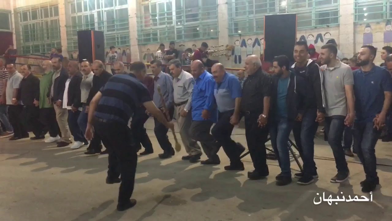 السحجة البيراوية