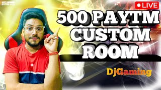 Download Lagu BGMI LIVE CUSTOM ROOM || Custom Room || PUBG LIVE CUSTOM ROOM #bgmi #bgmilivecustomroom #customroom MP3 Download Lagu BGMI LIVE CUSTOM ROOM || Custom Room || PUBG LIVE CUSTOM ROOM #bgmi #bgmilivecustomroom #customroom MP3