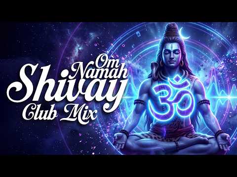 Watch on YouTube