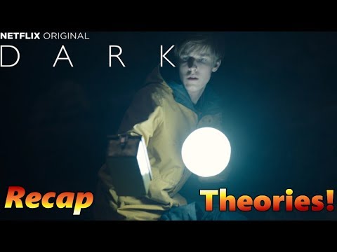 dark-|-season-recap-|-explanation-!