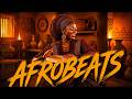 AFROBEATS MIX TAPE 2026 🔥 Relaxing NAIJA HITS | Burna Boy, Rema, Wizkid Inspired 🎧🔥