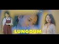 Tinas production  lungdum official mv 2020