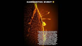 Astronomical events that almost wiped out human civilization💀 #astronomy #edit #fyp