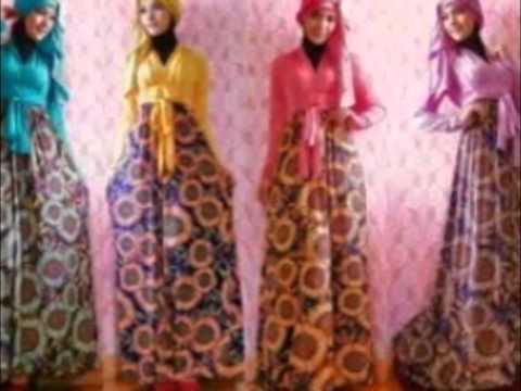 baju-muslim-murah|busana|jual|anak|online|meriah|modern|tanah-abang|toko