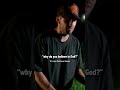 Is God Real? | “Evidence” by John Dirks #christianmusic