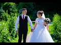 wedding day І & O Відеозйомка 0978620198