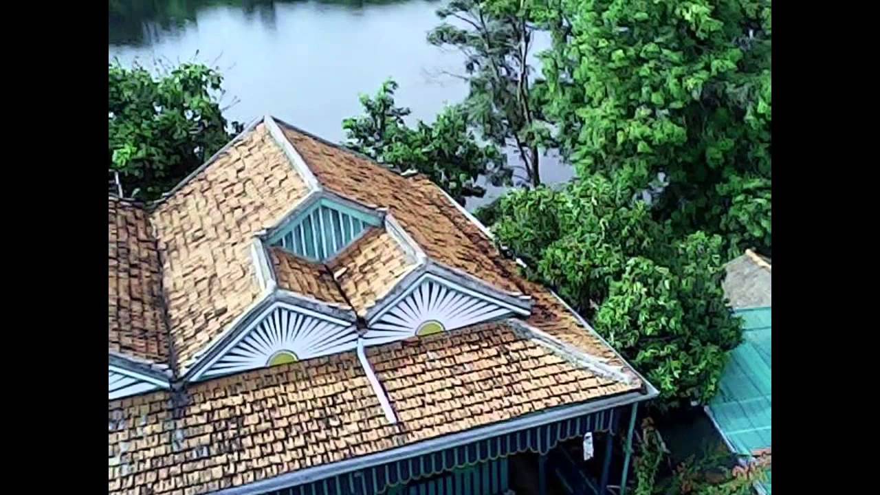 Green House KAMPOT YouTube