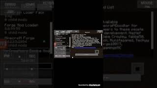 how to get mrcrayfish device mod using zarchiver