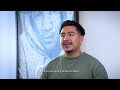 LA County Economic Mobility Initiative Success Story | Community Coalition