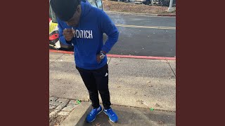 Free Strech (feat. Jefe & R2GR Khi)